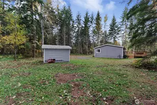 36819 Eatonville Cutoff Rd E, Eatonville, WA 98328 - Photo 30