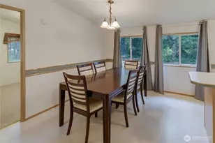 36819 Eatonville Cutoff Rd E, Eatonville, WA 98328 - Photo 12