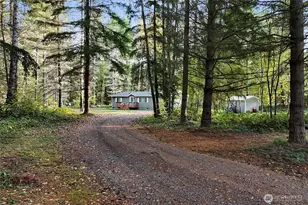 36819 Eatonville Cutoff Rd E, Eatonville, WA 98328 - Photo 6