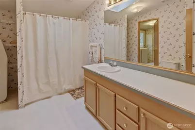 36819 Eatonville Cutoff Road E, Eatonville, WA 98328 - Photo 18