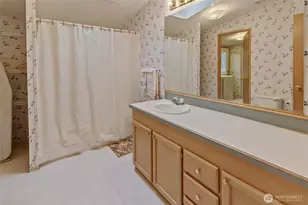 36819 Eatonville Cutoff Rd E, Eatonville, WA 98328 - Photo 18