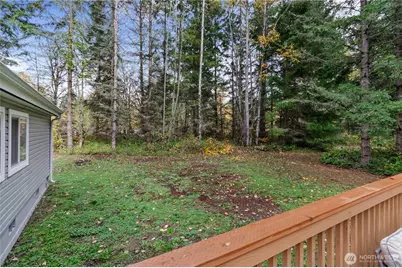 36819 Eatonville Cutoff Road E, Eatonville, WA 98328 - Photo 28