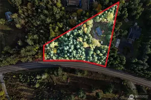 36819 Eatonville Cutoff Rd E, Eatonville, WA 98328 - Photo 38