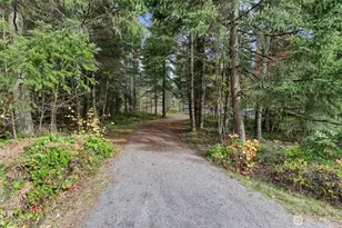 36819 Eatonville Cutoff Rd E, Eatonville, WA 98328 - Photo 4