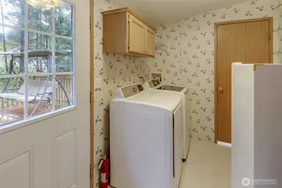 36819 Eatonville Cutoff Road E, Eatonville, WA 98328 - Photo 26