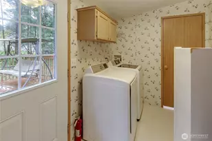 36819 Eatonville Cutoff Rd E, Eatonville, WA 98328 - Photo 26