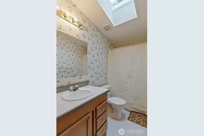 36819 Eatonville Cutoff Road E, Eatonville, WA 98328 - Photo 22