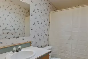 36819 Eatonville Cutoff Rd E, Eatonville, WA 98328 - Photo 22