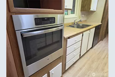 620 112th Street SE #323, Everett, WA 98208 - Photo 4