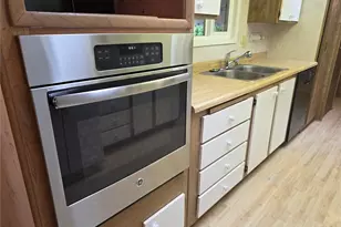 620 112th Street SE, Everett, WA 98208 - Photo 4