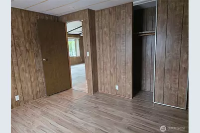 620 112th Street SE #323, Everett, WA 98208 - Photo 18