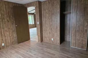 620 112th Street SE, Everett, WA 98208 - Photo 18