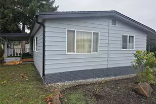 620 112th Street SE, Everett, WA 98208 - Photo 20