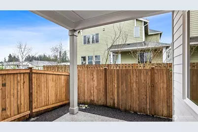 3822 194th Lane SE, Bothell, WA 98012 - Photo 20