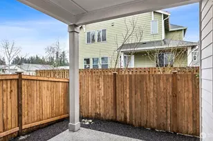 3822 194th Ln SE, Bothell, WA 98012 - Photo 20