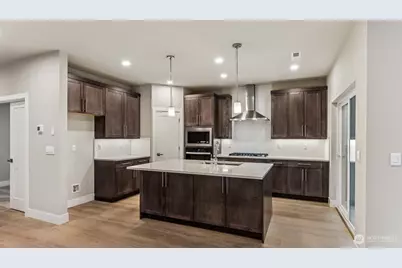 3822 194th Lane SE, Bothell, WA 98012 - Photo 8