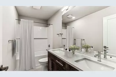 3822 194th Lane SE, Bothell, WA 98012 - Photo 14