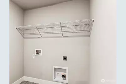 3822 194th Lane SE, Bothell, WA 98012 - Photo 18