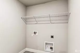 3822 194th Lane Southeast, Bothell, WA 98012 - Photo 18