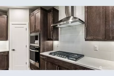 3822 194th Lane SE, Bothell, WA 98012 - Photo 12