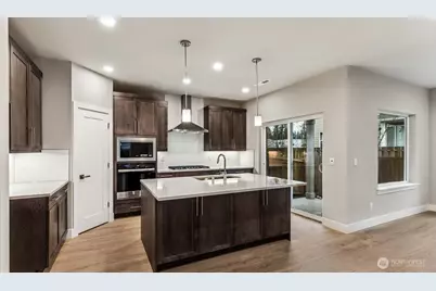 3822 194th Lane SE, Bothell, WA 98012 - Photo 8