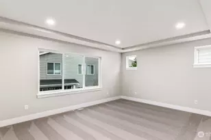 3822 194th Ln SE, Bothell, WA 98012 - Photo 24