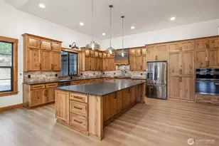 110 Bitterroot Ln, Ronald, WA 98940 - Photo 4