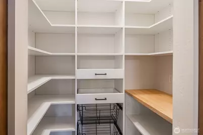 110 Bitterroot Lane, Ronald, WA 98940 - Photo 8