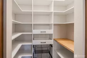 110 Bitterroot Ln, Ronald, WA 98940 - Photo 8