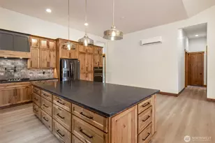 110 Bitterroot Ln, Ronald, WA 98940 - Photo 6