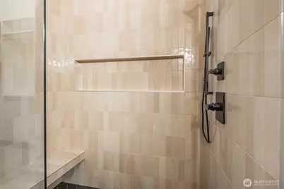 110 Bitterroot Lane, Ronald, WA 98940 - Photo 18