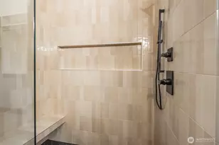 110 Bitterroot Ln, Ronald, WA 98940 - Photo 18