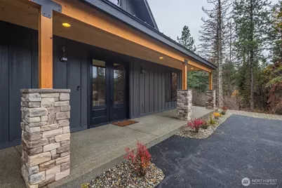 110 Bitterroot Lane, Ronald, WA 98940 - Photo 22