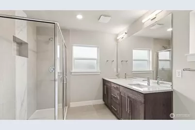 3813 194th Lane SE, Bothell, WA 98012 - Photo 20