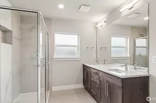 3813 194th Ln SE, Bothell, WA 98012 - Photo 20