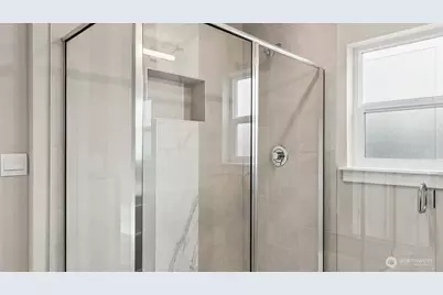 3813 194th Lane SE, Bothell, WA 98012 - Photo 22