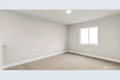 3813 194th Lane SE, Bothell, WA 98012 - Photo 12