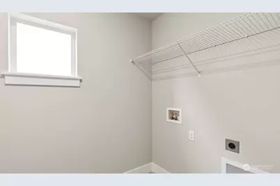 3813 194th Lane SE, Bothell, WA 98012 - Photo 16