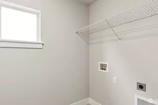 3813 194th Ln SE, Bothell, WA 98012 - Photo 16