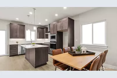 3813 194th Lane SE, Bothell, WA 98012 - Photo 4