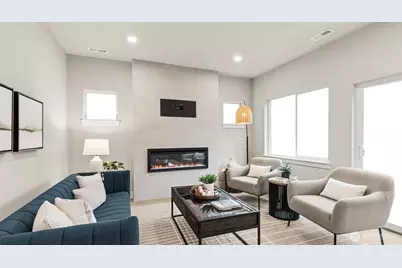 3813 194th Lane SE, Bothell, WA 98012 - Photo 10