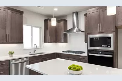 3813 194th Lane SE, Bothell, WA 98012 - Photo 6