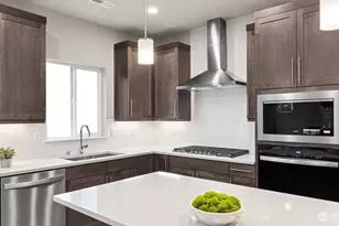 3813 194th Ln SE, Bothell, WA 98012 - Photo 6