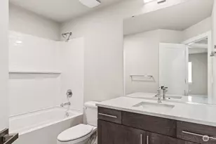 3813 194th Ln SE, Bothell, WA 98012 - Photo 14