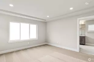 3813 194th Ln SE, Bothell, WA 98012 - Photo 18