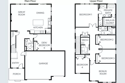 1123 Clearwater Way SE #15, North Bend, WA 98045 - Photo 32