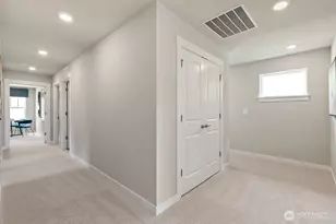 1123 Clearwater Wy SE, North Bend, WA 98045 - Photo 14