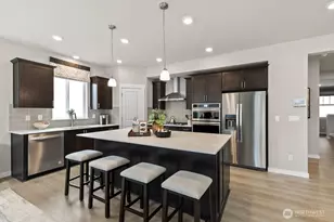 1123 Clearwater Wy SE, North Bend, WA 98045 - Photo 8