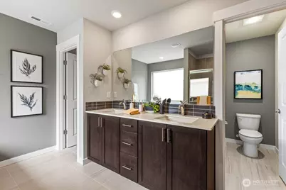 1123 Clearwater Way SE #15, North Bend, WA 98045 - Photo 18