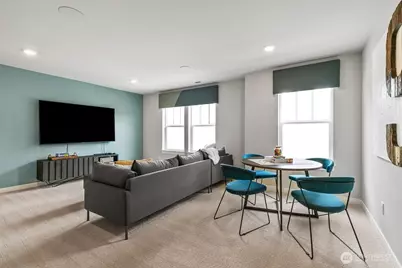 1123 Clearwater Way SE #15, North Bend, WA 98045 - Photo 30